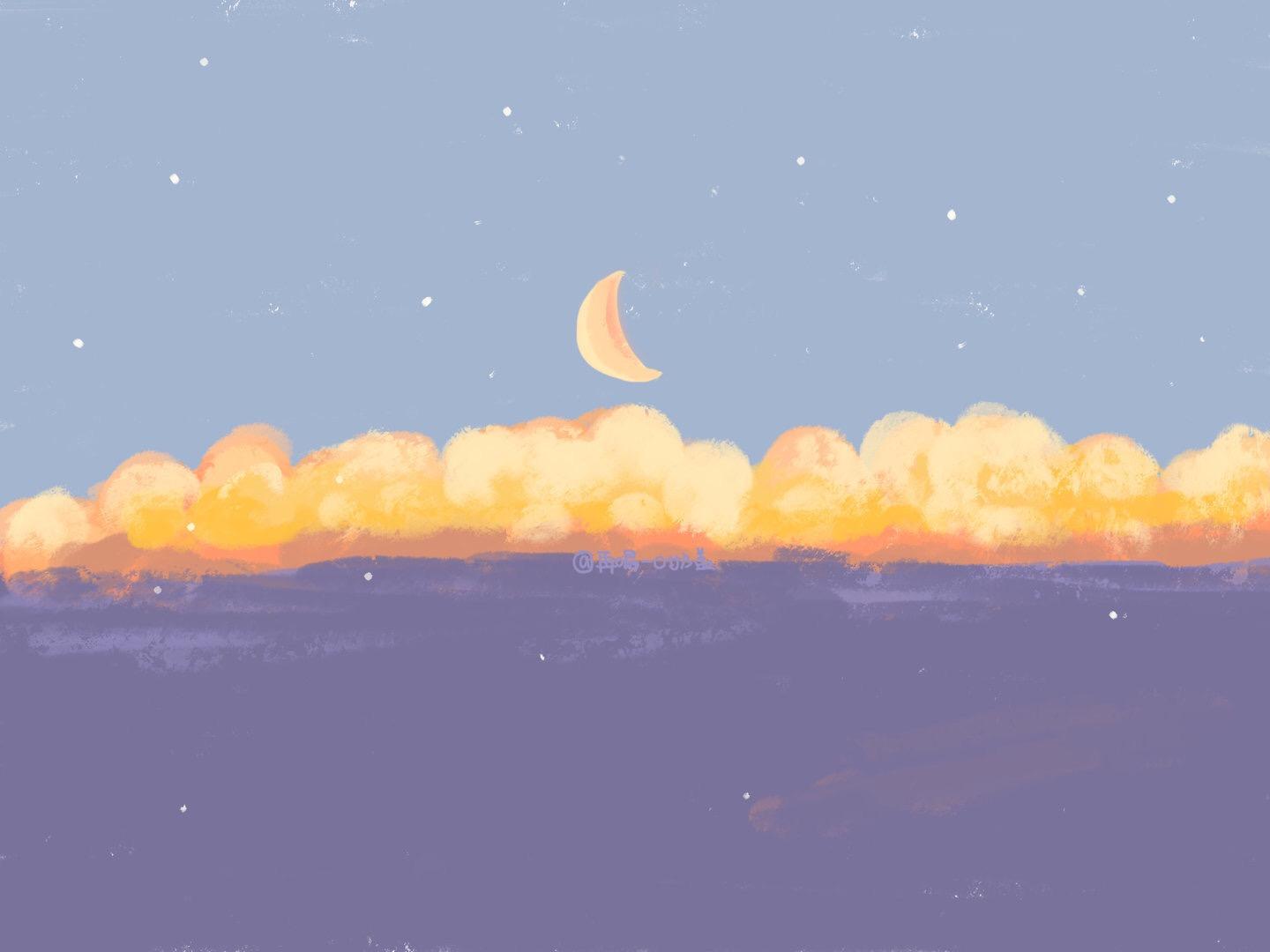 有什么好看的平板电脑用壁纸