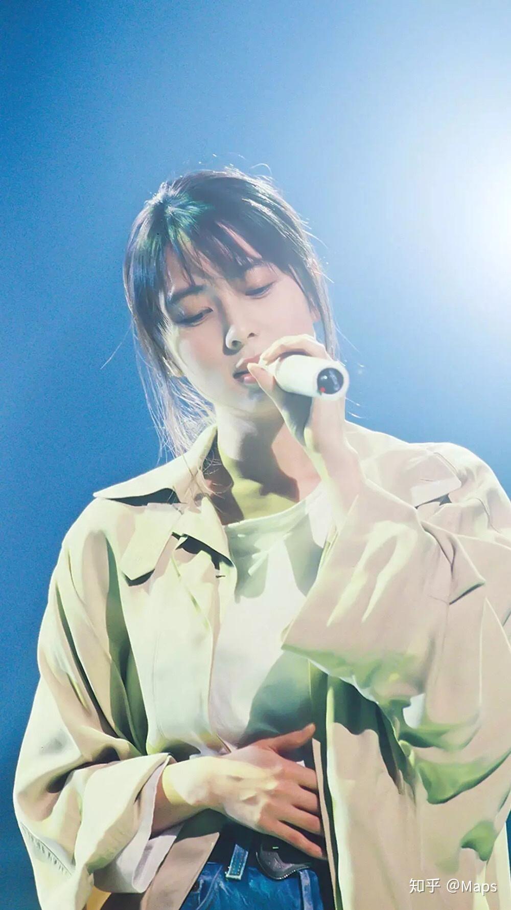 如何评价坂井泉水的长相? - 知乎