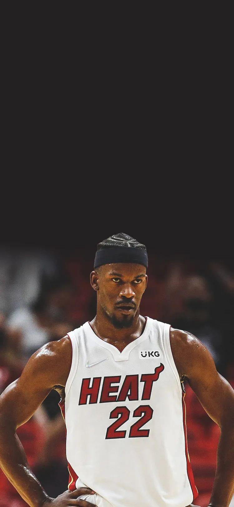 篮球壁纸硬jb巴特勒高清壁纸