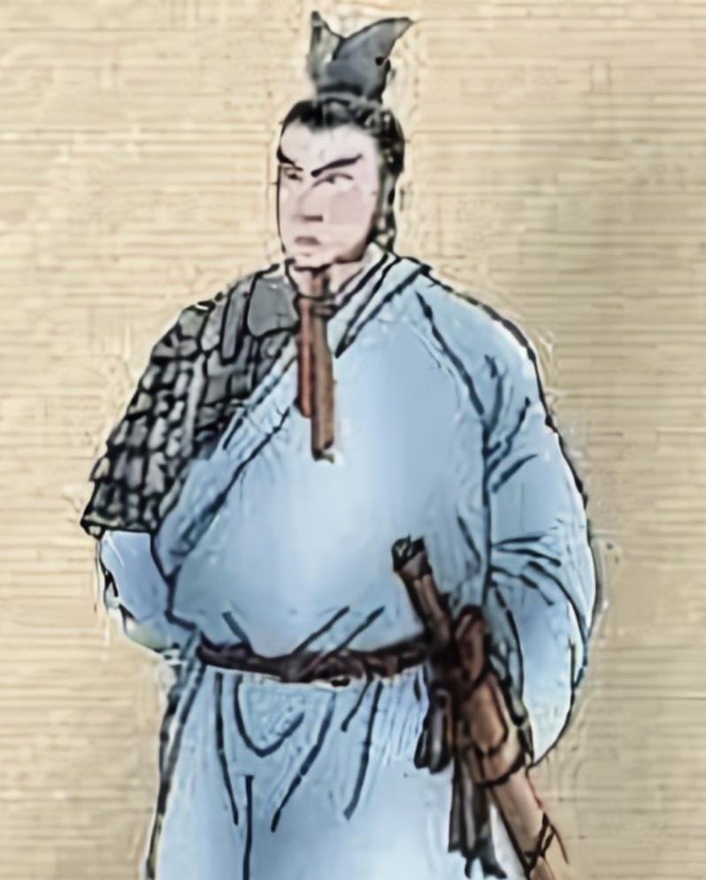 魏蜀吴三国军事思想之吴(一):孙权、周瑜 - 知乎