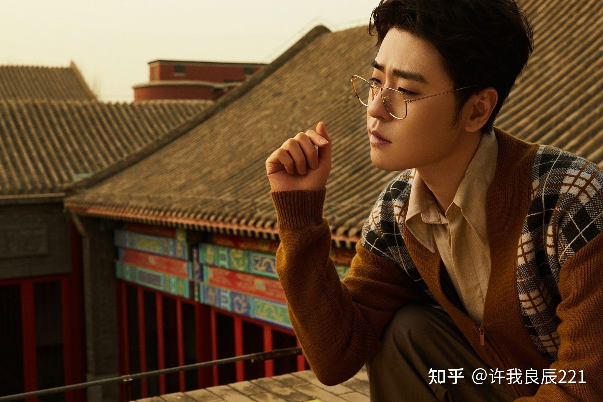 有2021年入坑张云雷的吗?什么原因入坑的可以分享一下吗? - 知乎