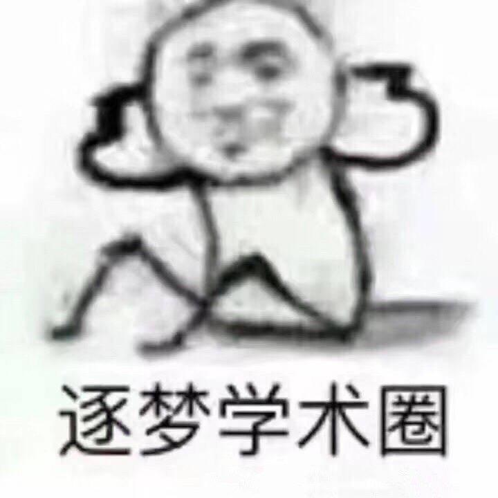 查看源图像