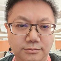 DemoGen：用于数据高效视觉运动策略学习的合成演示生成 - 知乎