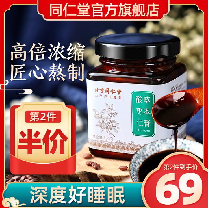 v2-dd53a84bb3bc8357ca13a463b61e9fb7_hd.jpg?source=12a79843