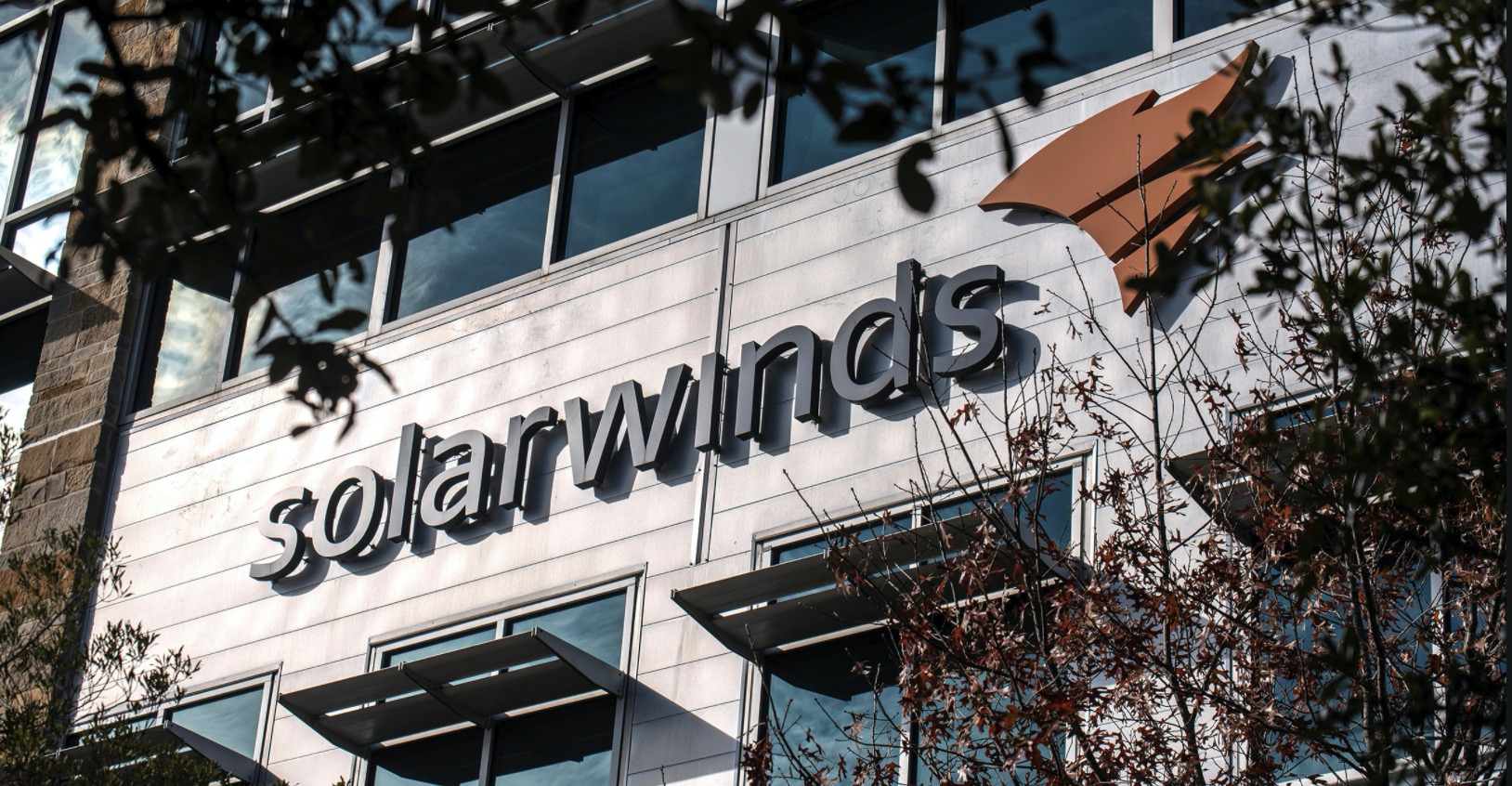 由SolarWinds事件看供应链安全- 知乎