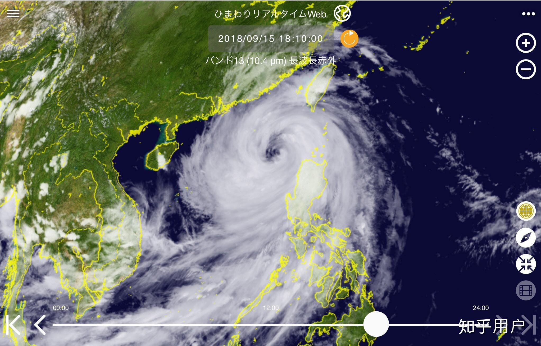 台风又来了！大暴雨“横扫”广东，东莞这周短时强降雨天气将持续|台风|雷雨|东莞_新浪新闻