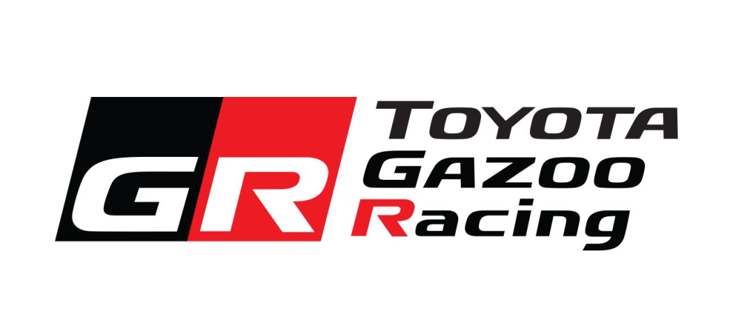 新一代丰田gr86或在明年3月登场!将搭载255匹2.5t引擎