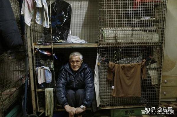独家解读香港服务器市场现状