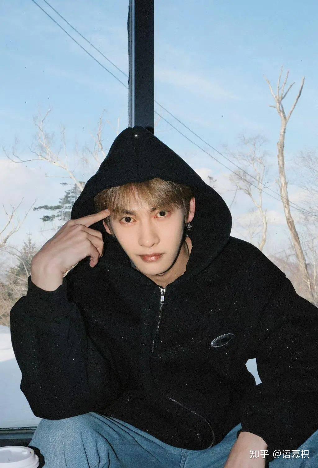 彭冠英暗恋刘亦菲?郭敬明前男友孕期出轨?王阳公开diss王一博?