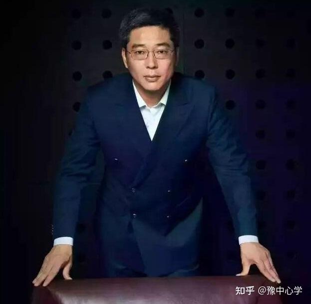 范志毅早期为何不愿带青训刘建宏最近爆料或透露真相