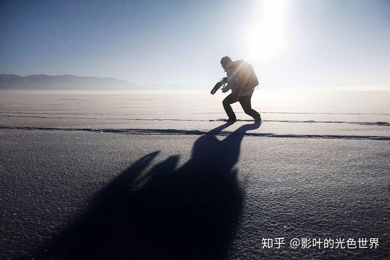 2020 年,你拍过最有意义的一张照片是哪一张?