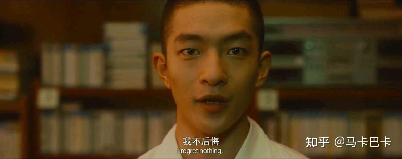 电影 我要我们在一起 - 知乎