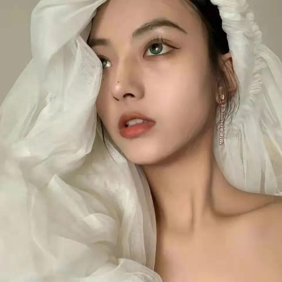 有哪些冷门而且高逼格的头像? - 知乎