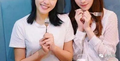 所以,真是婚姻出问题了?-婚姻出现问题的原因