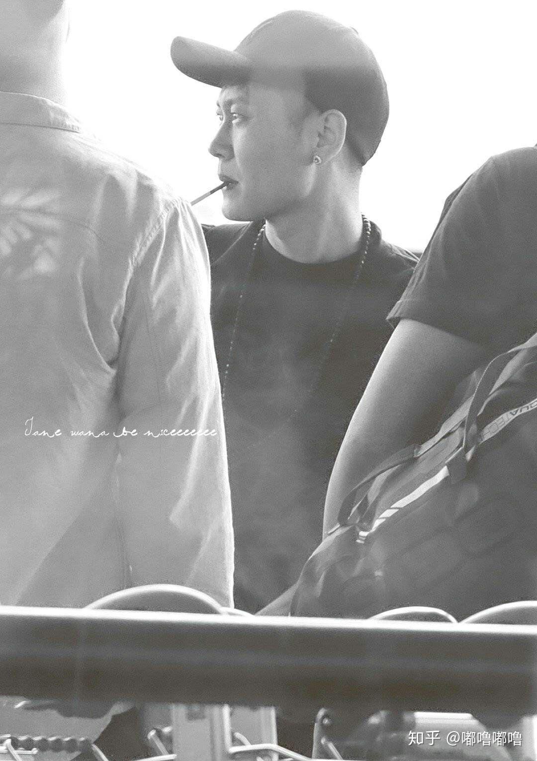 德云社里都谁抽烟