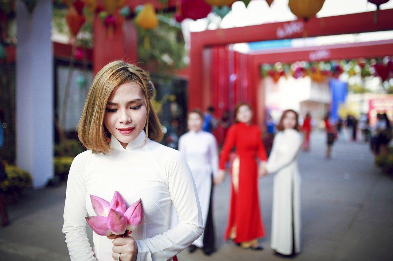 立秋之际，愿君安康如意