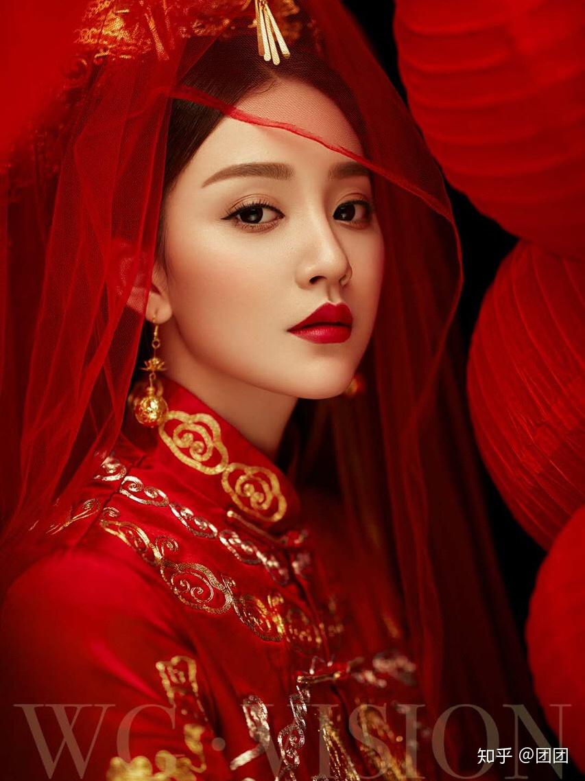 南京婚纱摄影工作室哪家好?求推荐?