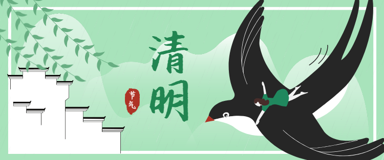 v2-dd5e958c2fba1091d9fa77e2e8f6d93e_1440w.jpg?source=172ae18b