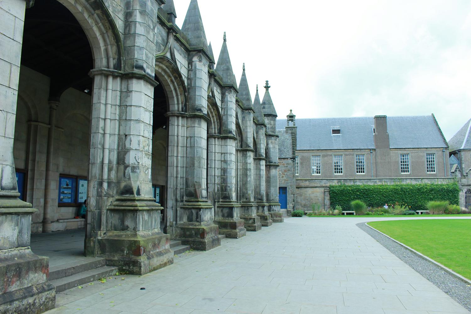 想去英国读phd申请之前需要注意什么