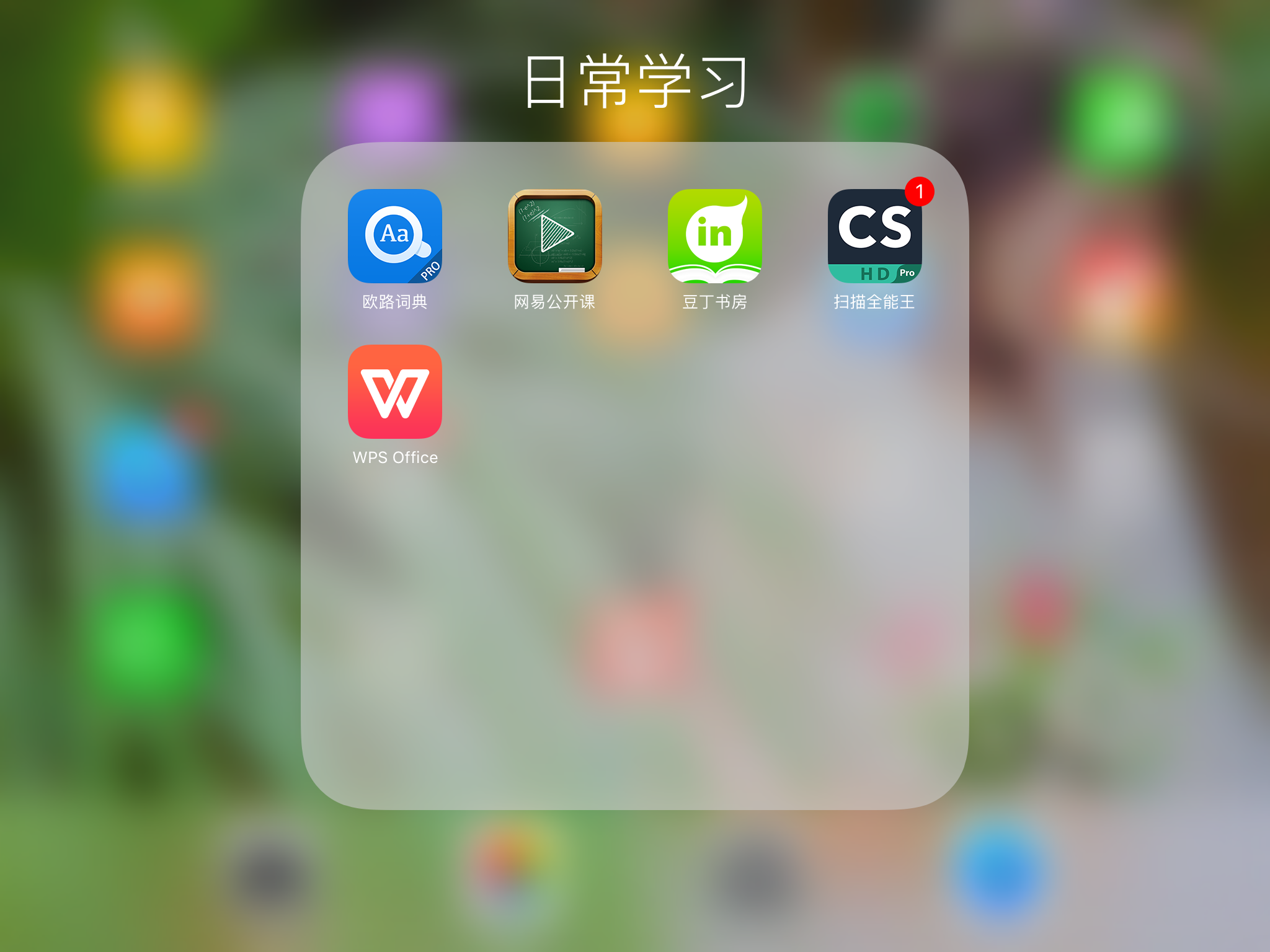 v2-dd604f438b451b2615fc0893b95ebe72_r.jpg