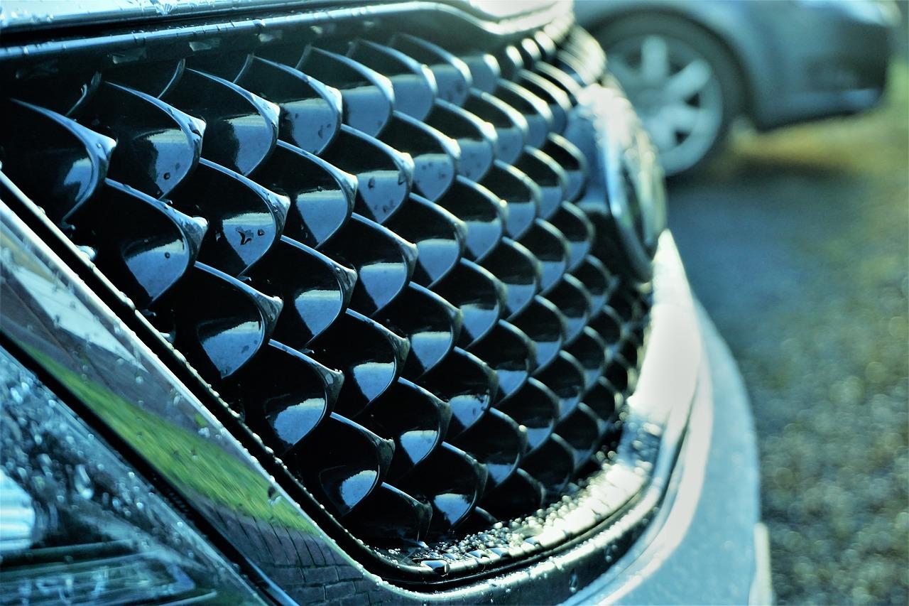 1. 钢头价格一览