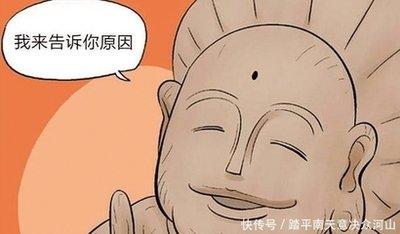 你懂的（微小说） - 知乎