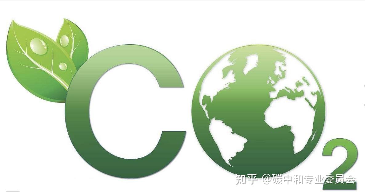 institution啥意思 v2-dd62509d9704788becb7059fa7135edc_r.jpg