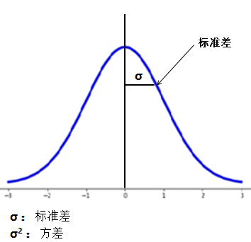 v2-dd63888e988cbbc13e6a802d2dea908b_1440w.jpg?source=172ae18b