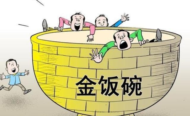 v2-dd63cfab54219c1c02d423d19c535001_1440w.jpg?source=172ae18b