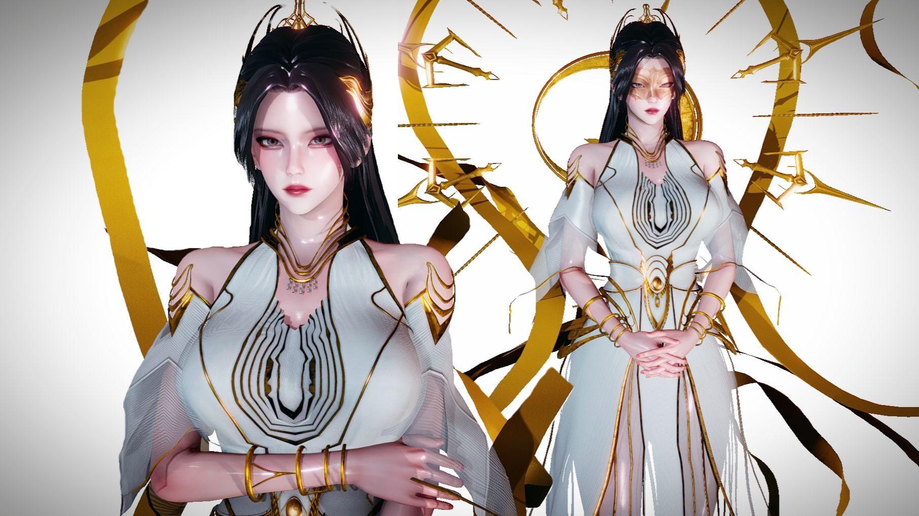 遮天狠人大帝，hs2人物卡