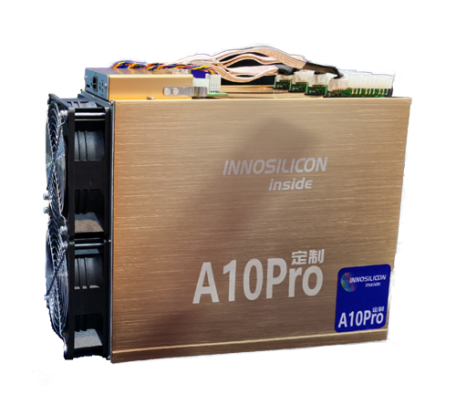 芯动a10pro 6g,360度无死角以太王