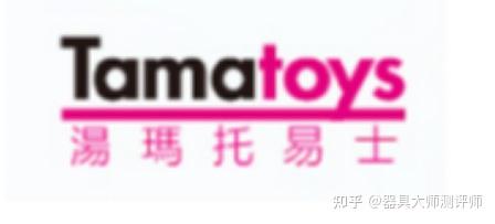 飞机杯哪个牌子好?深度讲解日本飞机杯名器的品牌鄙视链插图20 飞机杯哪个牌子好?深度讲解日本飞机杯名器的品牌鄙视链插图20