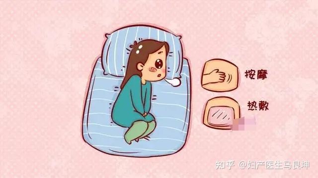 孕妈分娩开宫口到10指，有人速度快，有人速度慢，跟5个原因有关 - 知乎