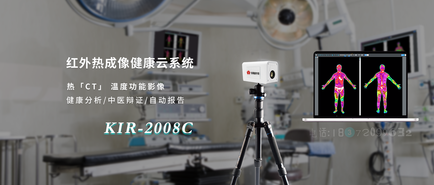 v2-dd6d66d1849b46313abc801c0d658d23_1440w.jpg?source=172ae18b