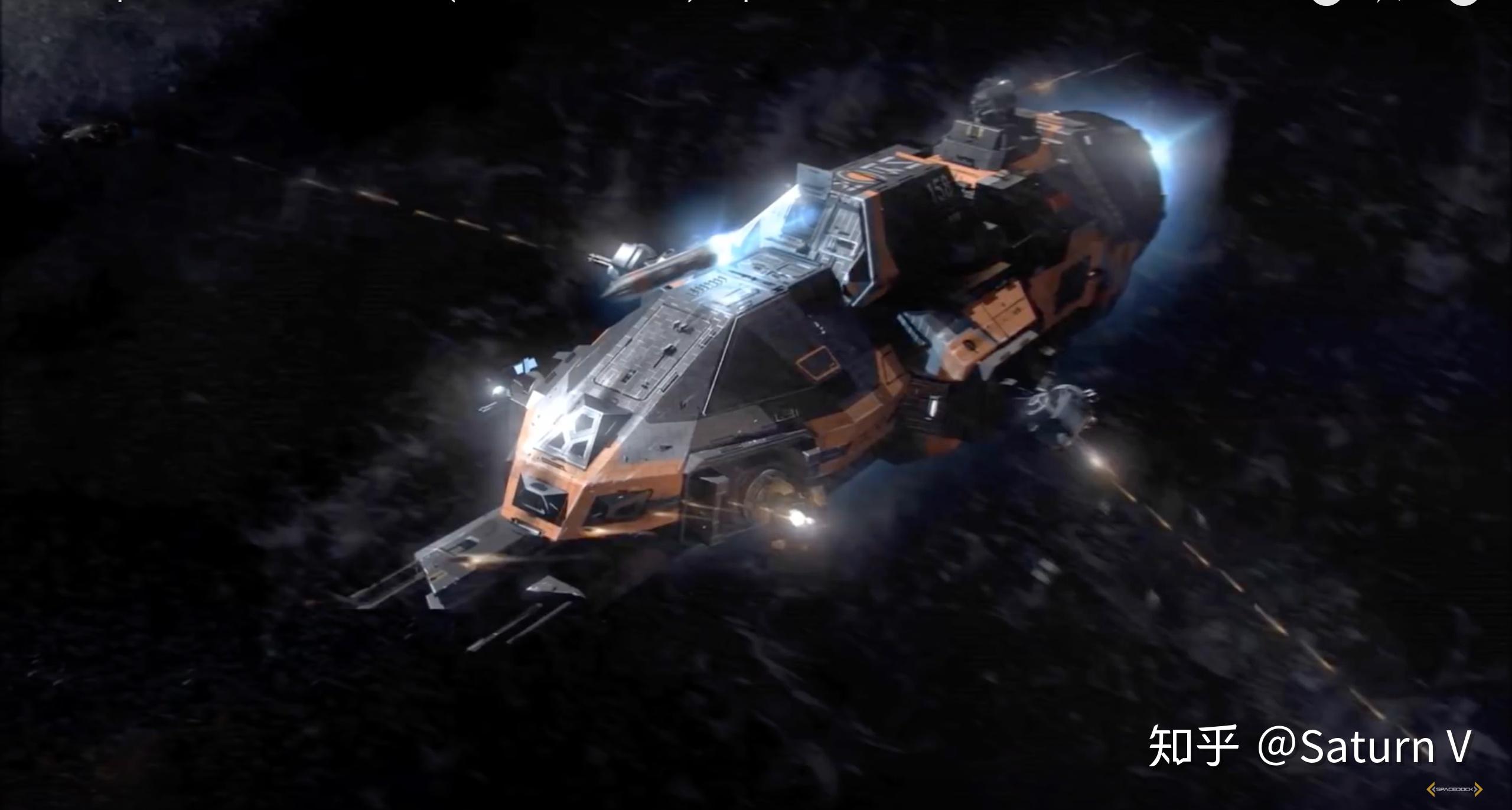 苍穹浩瀚中最科学宇宙战舰火星议会共和国舰队篇上