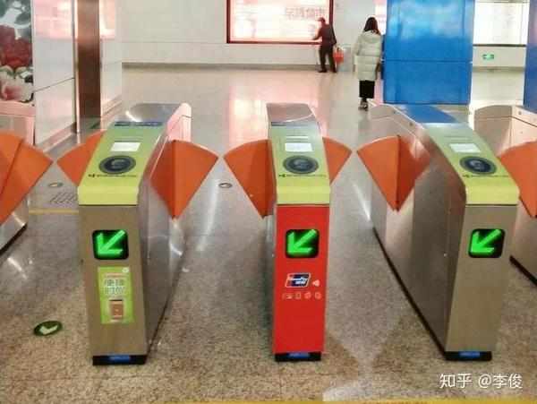 移动统一支付成员可以取消吗_移动统一支付是什么_统一支付移动