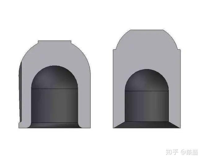 霰弹枪的独头弹的杀伤力究竟怎样,穿甲效果又怎样? - 知乎
