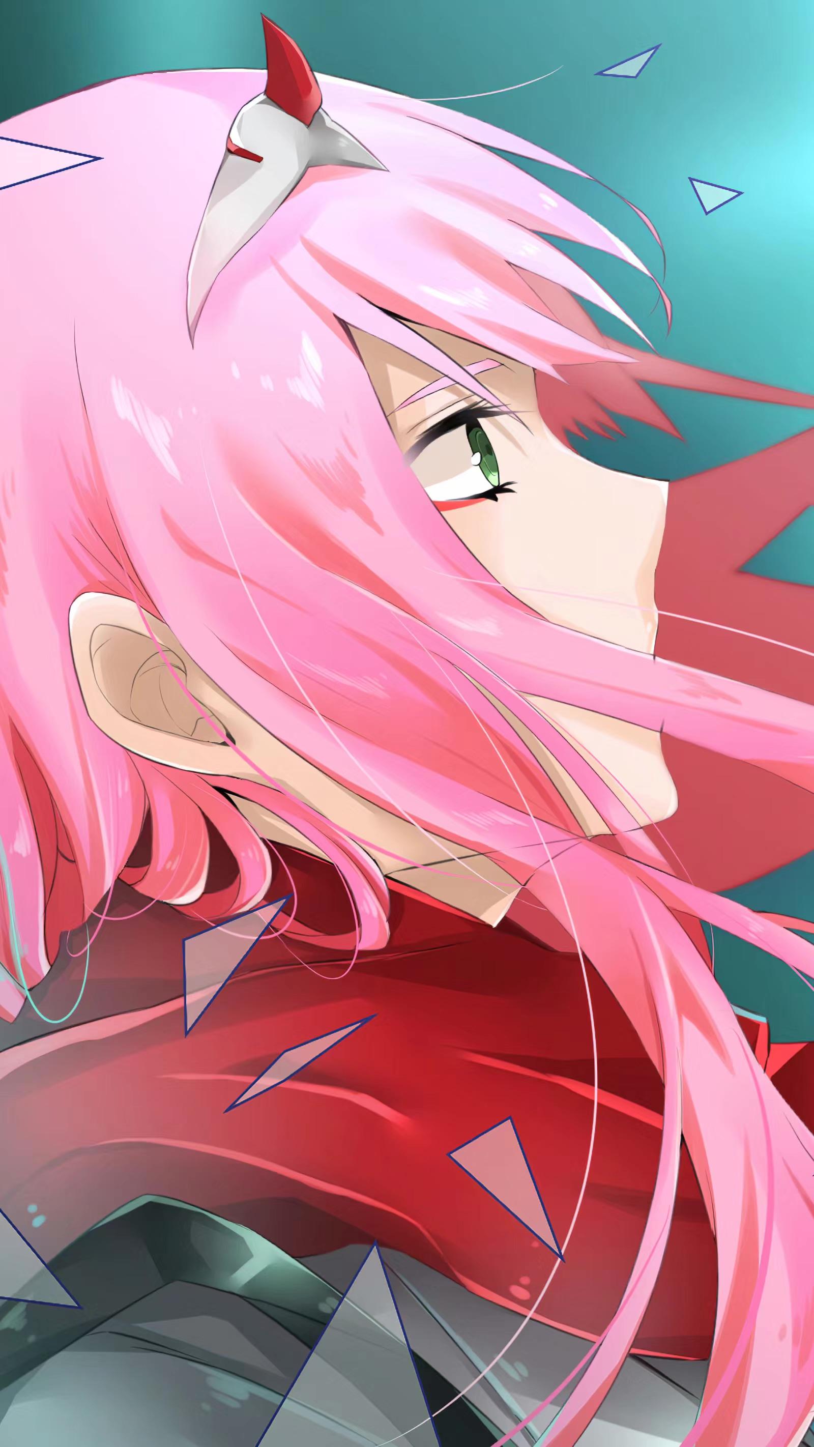 有没有大佬发下国家队02无水印高清壁纸吗?