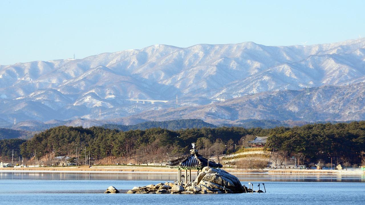 中海河山郡怎么样