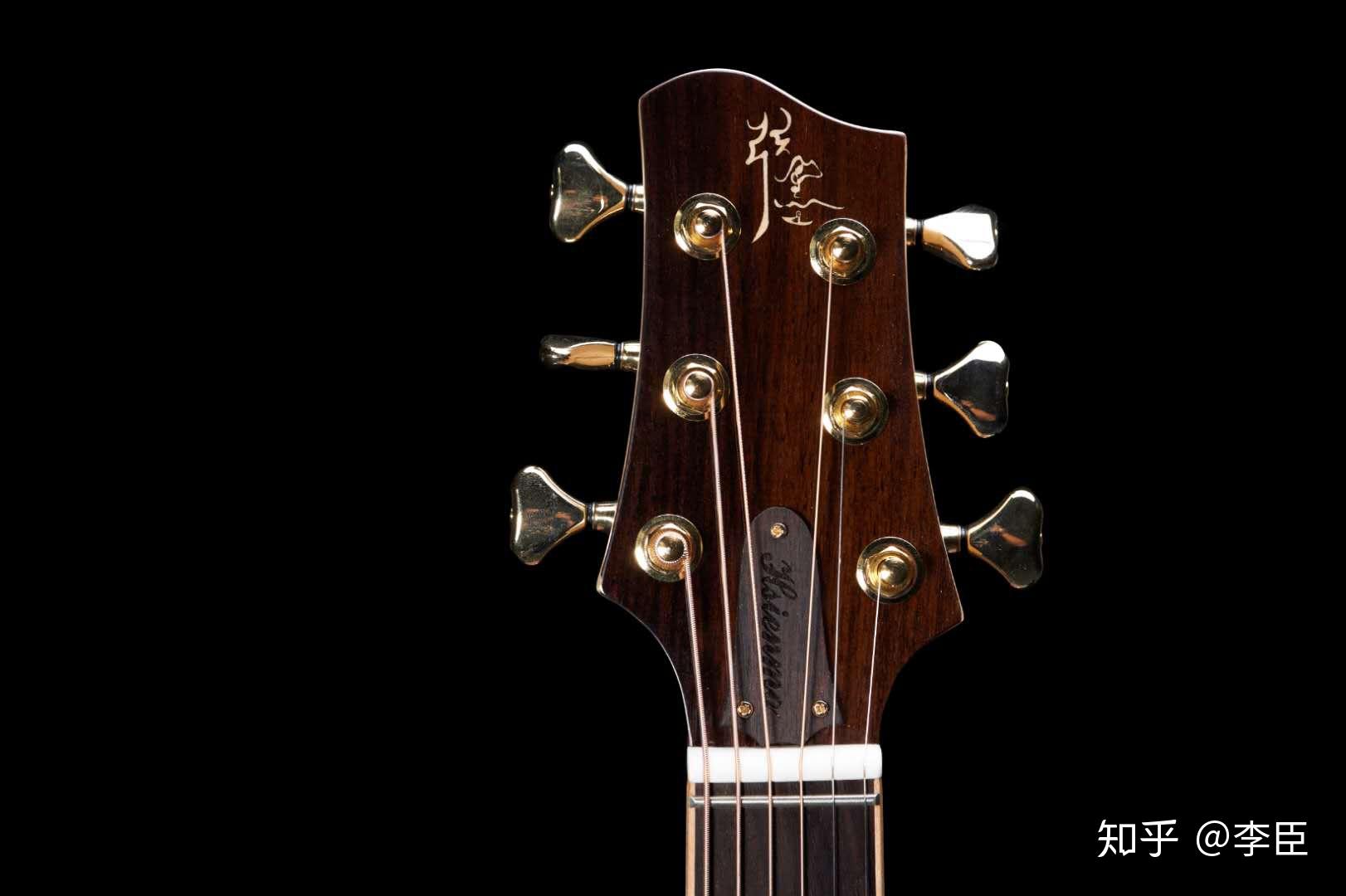 怎么拥有好的音色 v2-dd73c6c2be15464b6bdb51db1be2c1a0_r.jpg