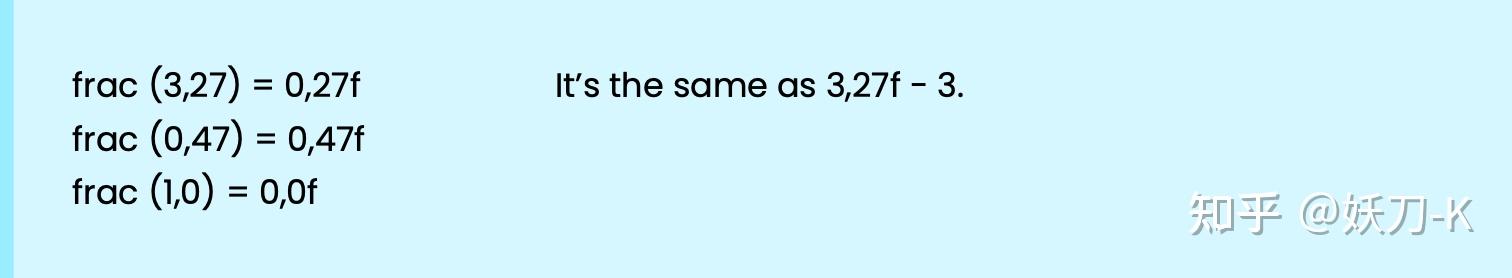 4-1-7-frac-function