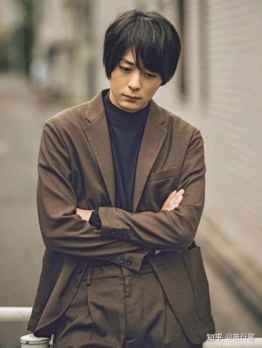 谁能发一下好看的犬饲贵丈的图片假面骑士创骑