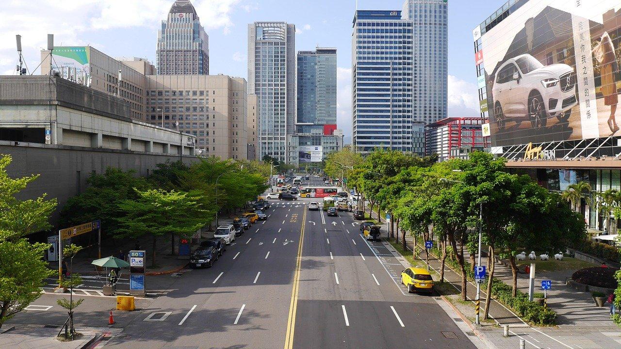 3. 便捷港珠澳大桥