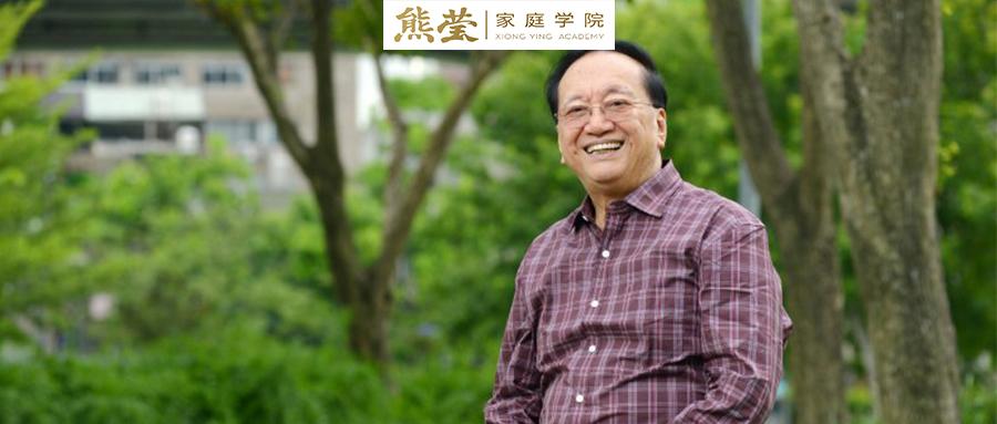 焦虑时代这位父亲不吼不叫把4个叛逆孩子全部送进美