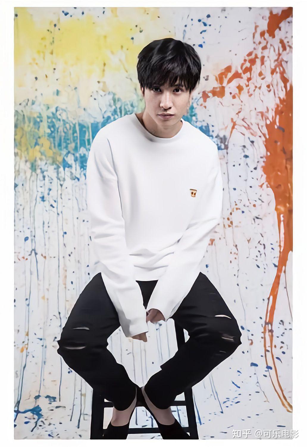 客观来说薛之谦在华语乐坛有多大地位