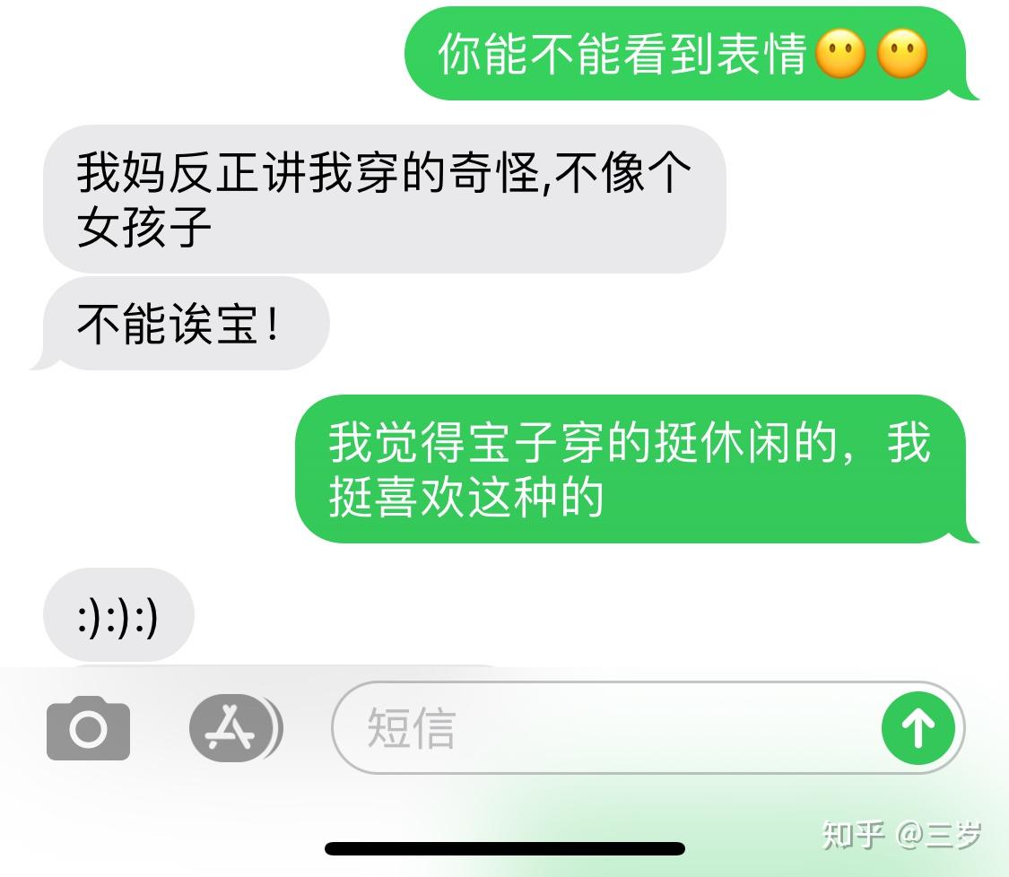 v2-dd7be5c69692dcfb01c278468bc463c4_r.jpg