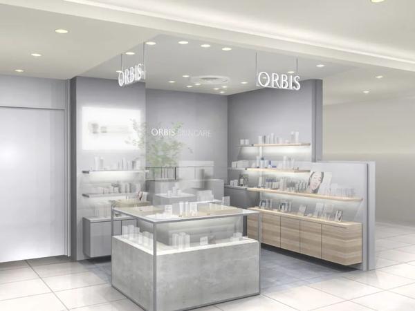 健康化妆品图片_聚美优品化妆品是正品吗_欧莱雅活性健康化妆
