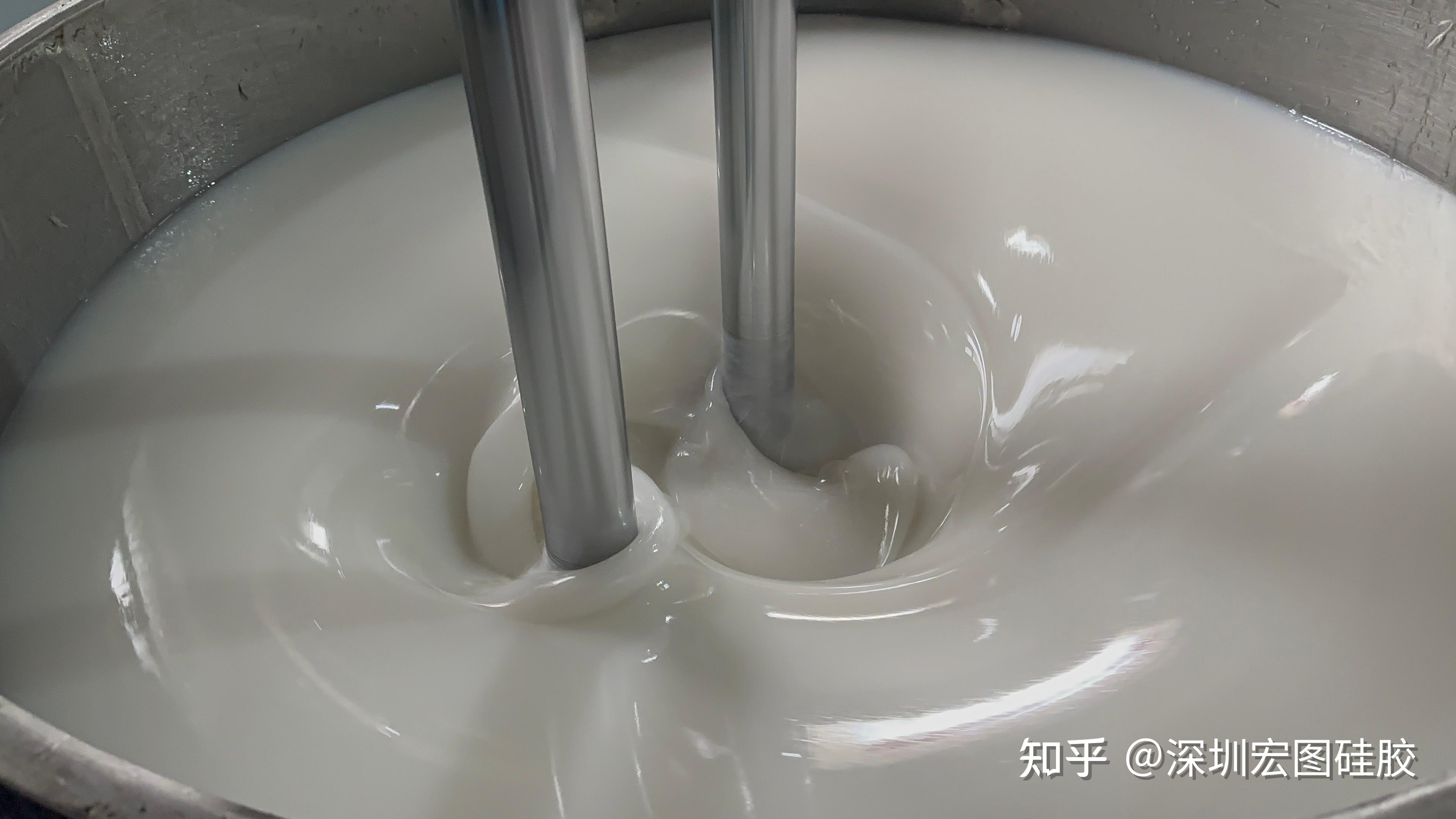 模具硅胶多少度适合翻模工艺品 - 知乎