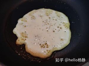 平锅怎么做玉米饼 v2-dd7cc35babb5e9ae08b5459c2ef3c05c_b.jpg