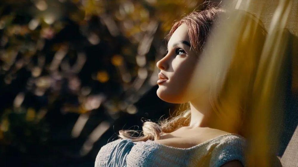 v2-dd7ddaaeabcd87821be10f6a34aef230_b.jpg 人工智能之爱:现代上班族的虚拟恋曲